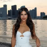 cristiarcay profile picture