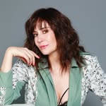 cristicampuzano profile picture