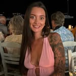 cristie.f profile picture