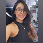 cristina._.taborda profile picture