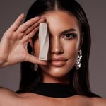 cristina.albu.academy profile picture