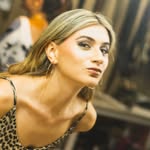cristina.charry profile picture