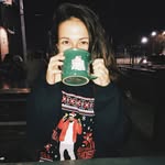 cristina.chiodi profile picture