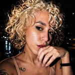 cristina.dayse profile picture