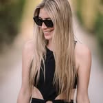 cristina profile picture