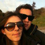 cristina.luque90 profile picture
