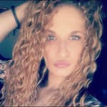 cristina.marini.391 profile picture