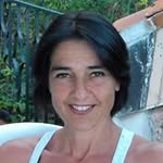 cristina.panero.3 profile picture