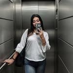cristina.ramirezz4 profile picture