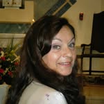 cristina.soeiro.562 profile picture