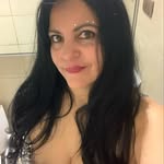 cristina.u.martinez profile picture