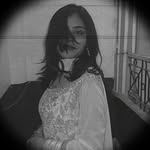 cristina___6673 profile picture