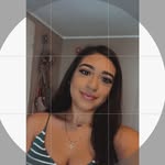 cristinaa.y profile picture