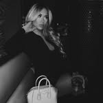 cristinaaa_c profile picture