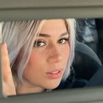 cristinaaaleman profile picture