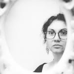 cristina_araneda profile picture