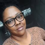 cristina_ba4boza profile picture