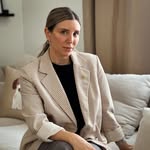 cristina_ballesteros profile picture