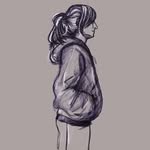 cristina__bold profile picture