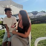 cristinabouzyla profile picture