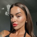 cristinacataman profile picture
