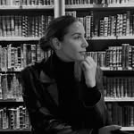 cristinacayuela profile picture