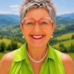 cristinacerato1967 profile picture