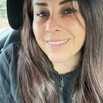 cristinacervantes154 profile picture
