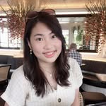 cristinachao profile picture