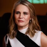 cristinachaparrotm profile picture