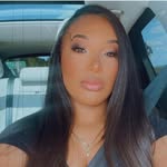cristinachavez profile picture