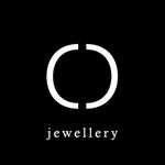 cristinacipollijewellery profile picture