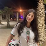 cristina_cristina_53 profile picture