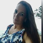 cristina_csa profile picture