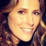 cristinacuomo profile picture