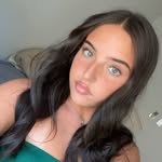 cristina_derossi profile picture