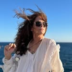 cristinaehrlich profile picture