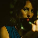cristinafaramo profile picture