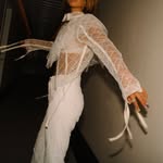 cristina___fernandez profile picture