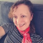 cristinafernandezmiguel profile picture