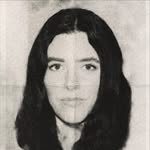 cristinafisher_ profile picture