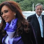cristinafkirchner profile picture