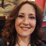 cristinafontanelli profile picture