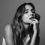 cristinagarciac profile picture