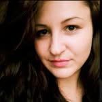 cristinagirleanu profile picture