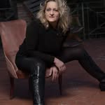 cristinagolotta profile picture
