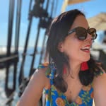 cristinagoyanes profile picture