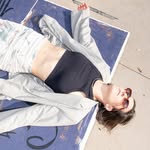cristina__grande profile picture