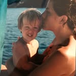 cristinaguarinelli profile picture