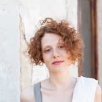 cristina_gugnali profile picture